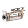 KF-42719 Catalizador SMART