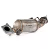 KF-60719 Catalizador AUDI / SEAT / SKODA / VOLKSWAGEN