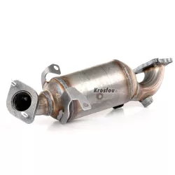 KF-60719 Catalizador AUDI / SEAT / SKODA / VOLKSWAGEN