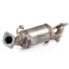 KF-60719 Catalizador AUDI / SEAT / SKODA / VOLKSWAGEN