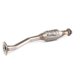 KF-85619 Catalizador SUZUKI