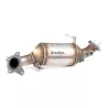 KF-95619 Catalizador AUDI / SEAT / SKODA / VOLKSWAGEN