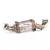 KF-95619 Catalizador AUDI / SEAT / SKODA / VOLKSWAGEN