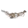 KF-98619 Catalizador FORD