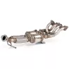 KF-98619 Catalizador FORD