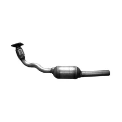 Catalizador Seat Inca 1.9 TDI