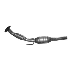 Catalizador Seat Inca 1.9 TDI