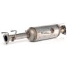 KF-5021 Filtro de partículas FAP CHEVROLET / OPEL