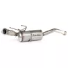 KF-7711 Filtro de partículas FAP RENAULT / OPEL