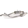 KF-41619 Catalizador MERCEDES