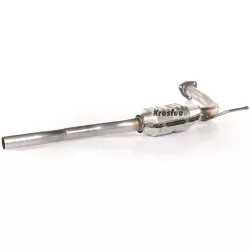 KF-61619 Catalizador VOLKSWAGEN