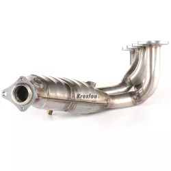 KF-70619 Catalizador MERCEDES