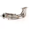 KF-70619 Catalizador MERCEDES