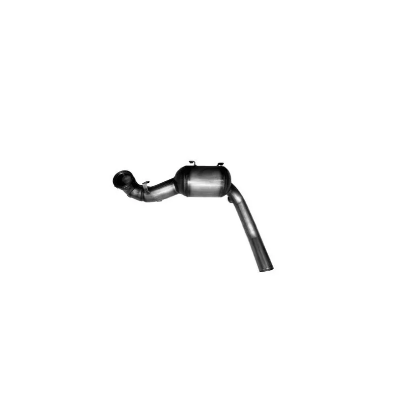 KF-43719 Catalizador ALFA ROMEO / FIAT / LANCIA KF-43719 Catalizador ALFA ROMEO / FIAT / LANCIA