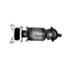 KF-53719 Catalizador HONDA