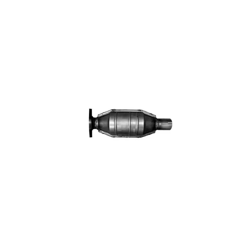 KF-63719 Catalizador HYUNDAI / KIA KF-63719 Catalizador HYUNDAI / KIA