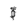 KF-73719 Catalizador OPEL
