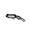 KF-83719 Catalizador BMW