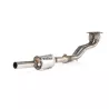KF-49609 Catalizador AUDI / SEAT / SKODA / VOLKSWAGEN