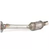 KF-68609 Catalizador PEUGEOT