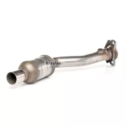 KF-68609 Catalizador PEUGEOT