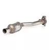 KF-68609 Catalizador PEUGEOT