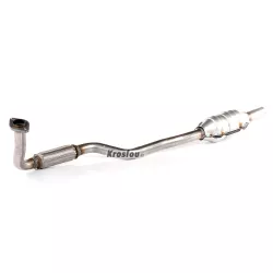 KF-76619 Catalizador OPEL