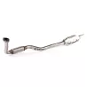 KF-76619 Catalizador OPEL