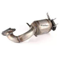 KF-21619 Catalizador SEAT / VOLKSWAGEN