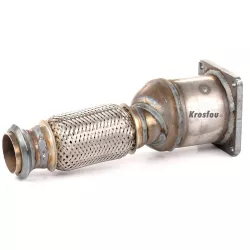 KF-09008 Catalizador PEUGEOT