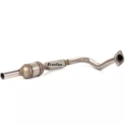 KF-59208 Catalizador OPEL