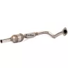 KF-59208 Catalizador OPEL