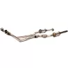 KF-67519 Catalizador MERCEDES