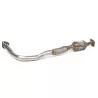 KF-69208 Catalizador OPEL