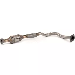 KF-69208 Catalizador OPEL