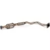 KF-69208 Catalizador OPEL