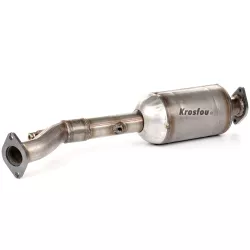 KF-22408 Catalizador HYUNDAI / KIA