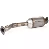 KF-22408 Catalizador HYUNDAI / KIA