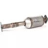 KF-42408 Catalizador HYUNDAI / KIA