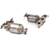 KF-54719 Catalizador LEXUS / TOYOTA