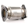 KF-64719 Catalizador CHEVROLET / DAEWOO