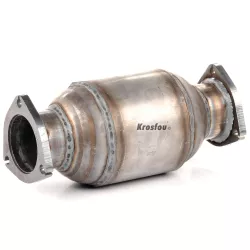 KF-74719 Catalizador OPEL