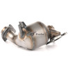 KF-94719 Catalizador HONDA
