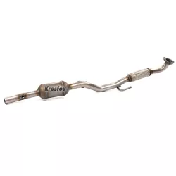 KF-15719 Catalizador SEAT / SKODA / VOLKSWAGEN