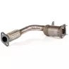 KF-33308 Catalizador FORD