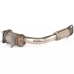 KF-33308 Catalizador FORD