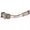 KF-33308 Catalizador FORD
