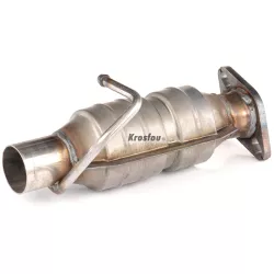 KF-34308 Catalizador FORD