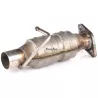 KF-34308 Catalizador FORD