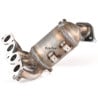 KF-40619 Catalizador HYUNDAI / KIA